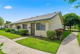 1013 Seaview - Photo 3