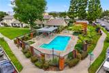 1013 Seaview - Photo 32