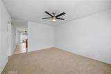1013 Seaview - Photo 4
