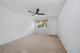 1013 Seaview - Photo 5