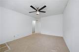 1013 Seaview - Photo 6