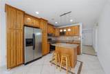 1013 Seaview - Photo 7