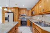 1013 Seaview - Photo 8