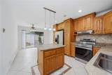 1013 Seaview - Photo 9