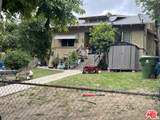 1911 Echo Park Avenue - Photo 1