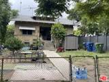 1911 Echo Park Avenue - Photo 2