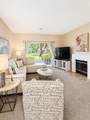 654 Vista Lago Circle - Photo 11