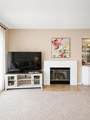654 Vista Lago Circle - Photo 12