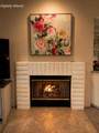654 Vista Lago Circle - Photo 14