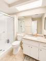 654 Vista Lago Circle - Photo 15