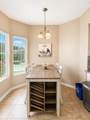 654 Vista Lago Circle - Photo 17