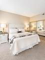 654 Vista Lago Circle - Photo 19