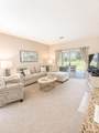 654 Vista Lago Circle - Photo 2
