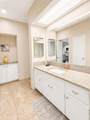654 Vista Lago Circle - Photo 20