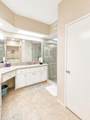 654 Vista Lago Circle - Photo 22