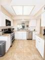 654 Vista Lago Circle - Photo 3