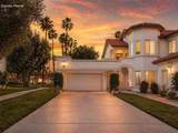 654 Vista Lago Circle - Photo 5
