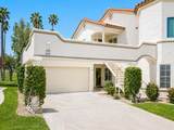 654 Vista Lago Circle - Photo 7