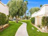 654 Vista Lago Circle - Photo 8