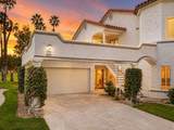 654 Vista Lago Circle - Photo 9
