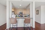 1065 Saginaw Terrace - Photo 10
