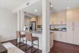 1065 Saginaw Terrace - Photo 11