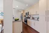 1065 Saginaw Terrace - Photo 12