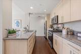 1065 Saginaw Terrace - Photo 13