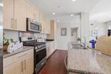 1065 Saginaw Terrace - Photo 14