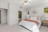 1065 Saginaw Terrace - Photo 17