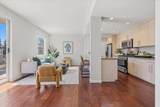 1065 Saginaw Terrace - Photo 2