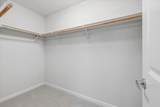 1065 Saginaw Terrace - Photo 20