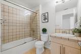 1065 Saginaw Terrace - Photo 22