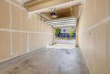 1065 Saginaw Terrace - Photo 24