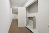 1065 Saginaw Terrace - Photo 25