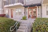 1065 Saginaw Terrace - Photo 27