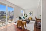 1065 Saginaw Terrace - Photo 4