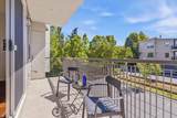 1065 Saginaw Terrace - Photo 7