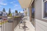 1065 Saginaw Terrace - Photo 8