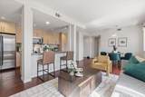1065 Saginaw Terrace - Photo 9