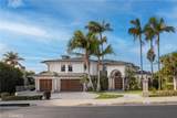 105 Irvine Cove Court - Photo 2