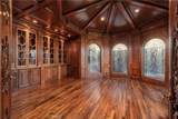 105 Irvine Cove Court - Photo 4