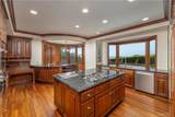 105 Irvine Cove Court - Photo 5