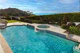 105 Irvine Cove Court - Photo 6