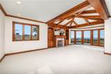 105 Irvine Cove Court - Photo 8
