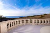 105 Irvine Cove Court - Photo 9