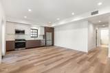 139 Oak Knoll Avenue - Photo 1
