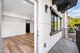 139 Oak Knoll Avenue - Photo 10
