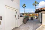 139 Oak Knoll Avenue - Photo 11