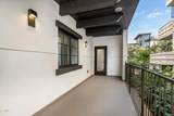 139 Oak Knoll Avenue - Photo 3